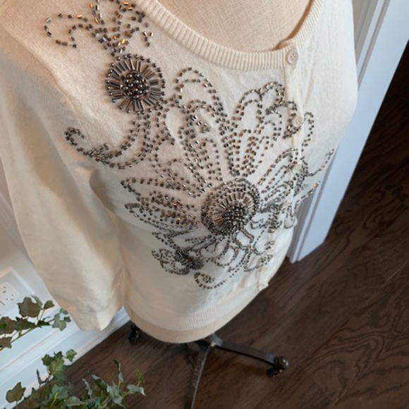 Forever Women's New with Tags Cardigan Sweater - Picture 2 of 6